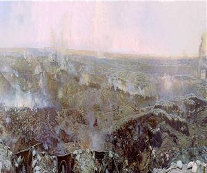 Панорама «Оборона Севастополя» - иллюстрация 4